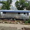 RV for Sale: 2013 CLASSIC LIMITED 30