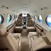 7126/beechcraft-king-air-250-2013-flightmarket-id-7126-50443.webp
