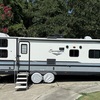 RV for Sale: 2018 Surveyor Luxury 287BHSS