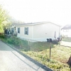 Mobile Home for Sale: 4 Bed 2 Bath 2007 Mobile Home