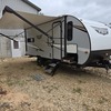 RV for Sale: 2022 Wildwood Platinum 33 TSX