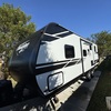 RV for Sale: 2021 IMAGINE XLS 23BHE