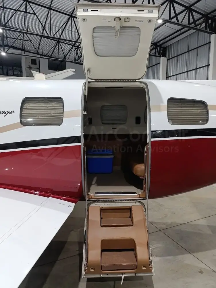 7756/piper-pa-46-350p-malibu-mirage-2011-flightmarket-id-7756-08435.webp
