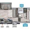 RV for Sale: 2023 Reflection 150 Series 278BH