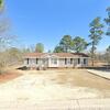 Mobile Home for Sale: 4 Bed 2 Bath 2000 Mobile Home