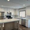 Mobile Home for Rent: Mobile Home, Residential - Lawton, OK, Lawton, OK