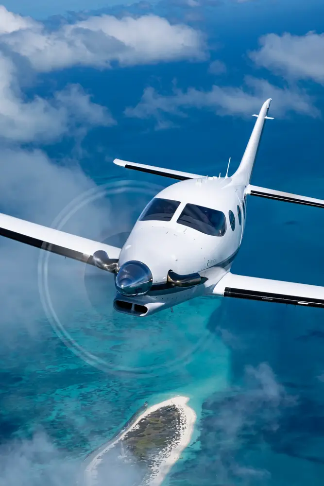 7164/epic-e1000-2024-flightmarket-id-7164-13505.webp