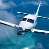7164/epic-e1000-2024-flightmarket-id-7164-13505.webp