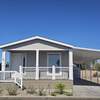Mobile Home for Sale: 2 Bed 2 Bath 2024 Cavco/Durango