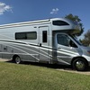 RV for Sale: 2022 View 24D