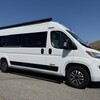 RV for Sale: 2024 TRAVATO 59K