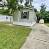 Mobile Home for Sale: 3 Bed 1 Bath 2011 Crest