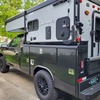 RV for Sale: 2024 Ss 500