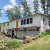 Mobile Home for Sale: 4 Bed 1 Bath 1975 Mobile Home