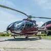 Aircraft for Sale: 2018 AIRBUS H130