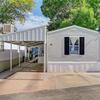 Mobile Home for Sale: 3 Bed 1963 Mobile Home