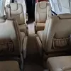7780/hawker-400a-2002-flightmarket-id-7780-05285.webp
