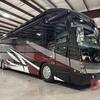 RV for Sale: 2020 AMERICAN REVOLUTION 42Q