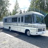 RV for Sale: 1993 FLAIR 31B