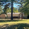Mobile Home for Sale: 2005 Mobile Home