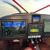 Aircraft for Sale: Kitfox Series 5