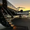 7168/bombardier-global-5000-2009-flightmarket-id-7168-03111.webp
