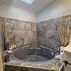Mobile Home for Sale: 3 Bed 2 Bath 1991 Century