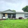 Mobile Home for Sale: A-frame,Ranch, Manufactured Home - South Roxana, IL, South Roxana, IL