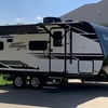 RV for Sale: 2022 Imagine Xls 17MKE
