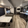 RV for Sale: 2023 ASPEN TRAIL 29BH
