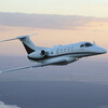 Aircraft for Sale: 2011 EMBRAER PHENOM 300