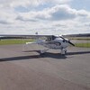 skyhawk__2.jpg