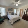 Cypress Lakes Village