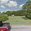 Mobile Home for Sale: 3 Bed 2 Bath 1971 Mobile Home