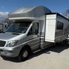 RV for Sale: 2019 NAVION 24D