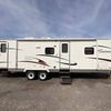 RV for Sale: 2009 SPIRIT OF AMERICA 29BHS