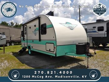 Thumbnail of RV
