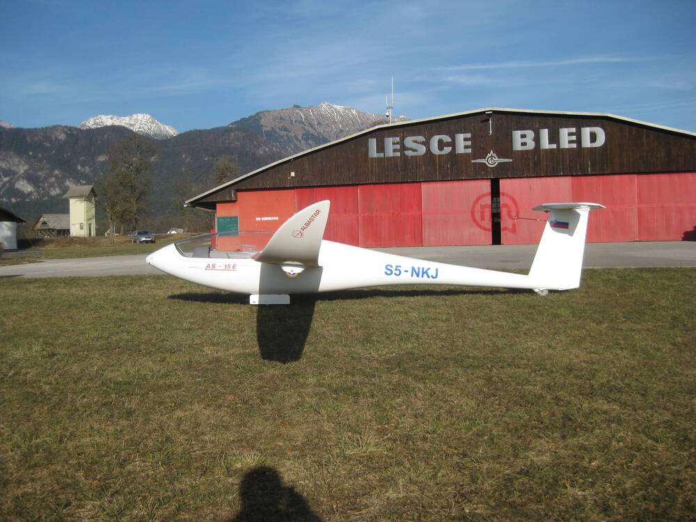 img014036027402.jpg