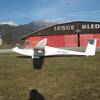 Aircraft for Sale: Albastar AS-15M