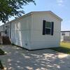 Mobile Home for Sale: 3 Bed 2 Bath 2022 Mobile Home