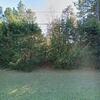 Mobile Home for Sale: 3 Bed 2 Bath 2002 Mobile Home