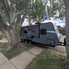 RV for Sale: 2017 LAUNCH ULTRA LITE 21FBS