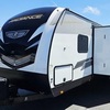 RV for Sale: 2021 RADIANCE 28BH