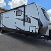 RV for Sale: 2022 LACROSSE 3411RK