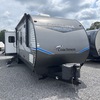 RV for Sale: 2021 CATALINA 333RETS