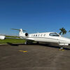 Aircraft for Sale: 1980 LEARJET 35A
