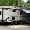 RV for Sale: 2016 Reflection Super-Lite 29RS