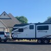 RV for Sale: 2022 Imagine Xls 23LDE