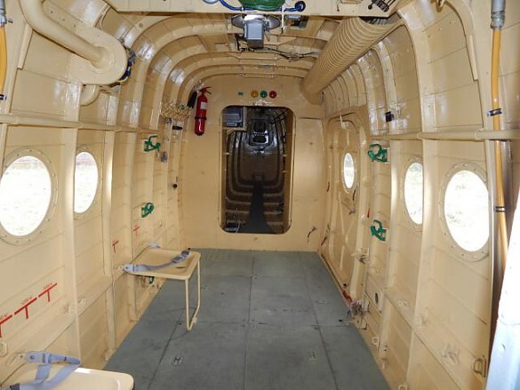 an-2__5.jpg