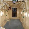 an-2__5.jpg